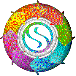 MSTech Folder Icon Pro Crack