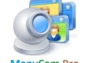 ManyCam Crack