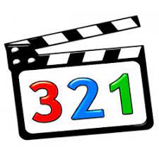 Media Player Classic Crack