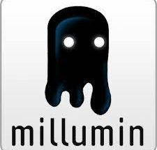 Millumin Crack