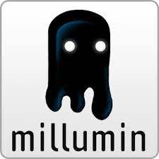 Millumin Crack