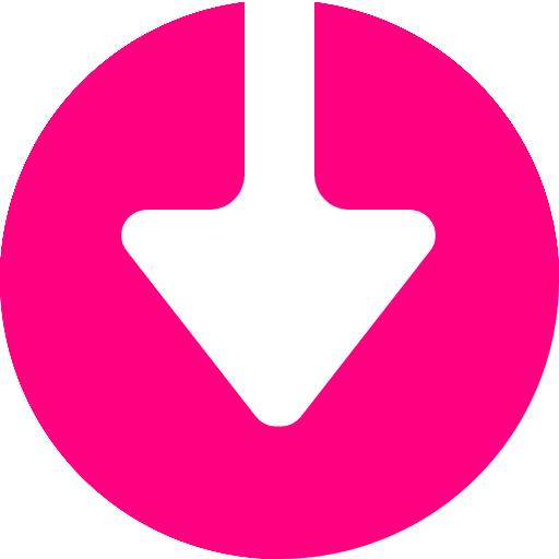 Muziza YouTube Downloader Converter Crack