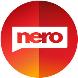 Nero Platinum Crack