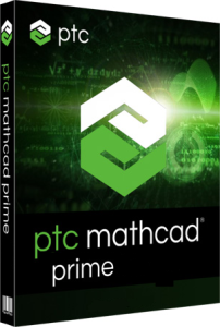 PTC Mathcad Prime Crack