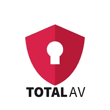 Total AV Antivirus Crack