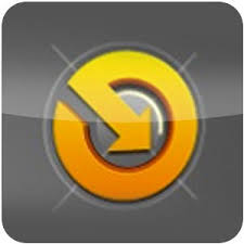 Tweakbit Driver Updater Crack