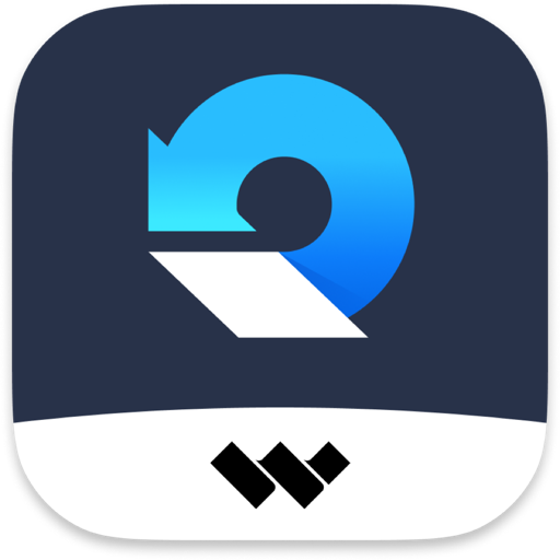 Wondershare Repairit Crack