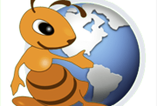 Ant Download Manager Pro Crack