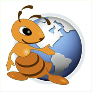 Ant Download Manager Pro Crack