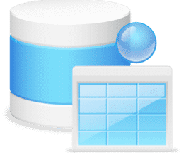 Aqua Data Studio Crack