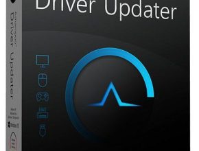 Ashampoo Driver Updater Crack