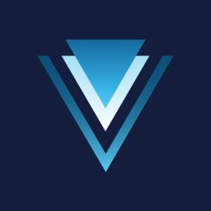 Corel VideoStudio Ultimate Crack