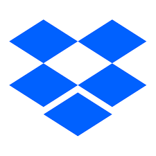 Dropbox Pro Crack