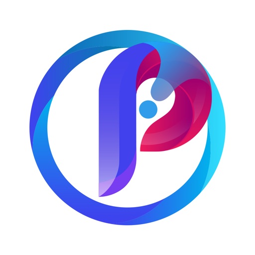 FotoJet Photo Editor Crack