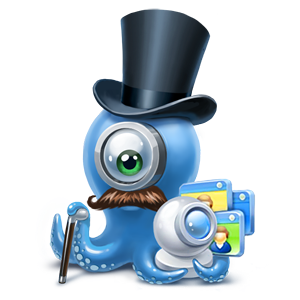 ManyCam Enterprise Crack