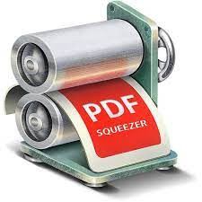 PDF Squeezer Crack