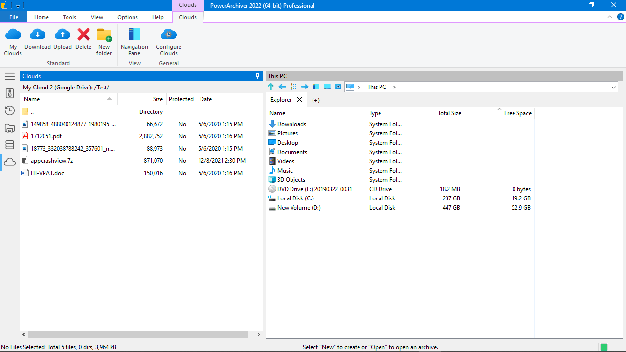 PowerArchiver Pro Serial Key