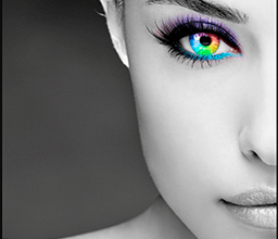 Reallusion FaceFilter Pro Crack