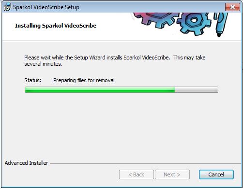 Sparkol VideoScribe Crack