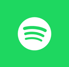 TuneFab Spotify Music Converter Crack