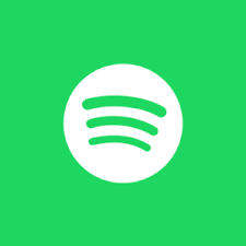 TuneFab Spotify Music Converter Crack