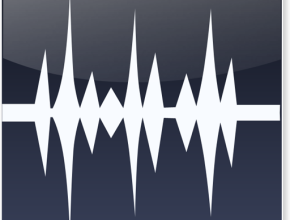WavePad Sound Editor Crack