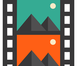 Xilisoft Video Converter Ultimate Crack