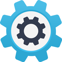 Ashampoo WinOptimizer Crack