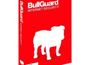 BullGuard Antivirus Crack