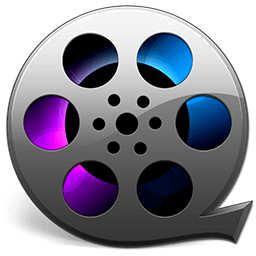 MacX Video Converter Pro Crack