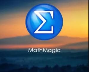 MathMagic Pro Edition Crack