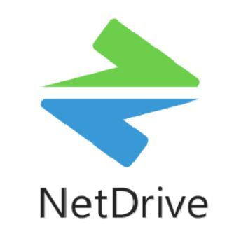 NetDrive Crack