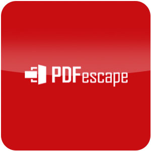 PDFescape Crack