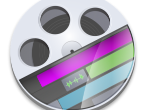 ScreenFlow Crack Download