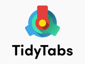 TidyTabs Professional Crack