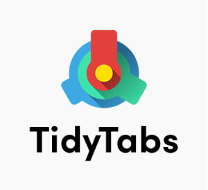 TidyTabs Professional Crack