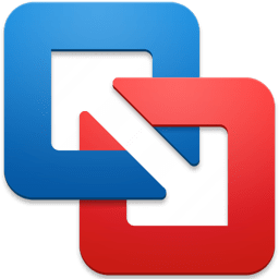 VMware Fusion Pro Crack