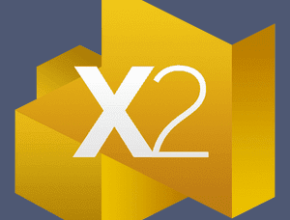 xplorer2 Ultimate Crack