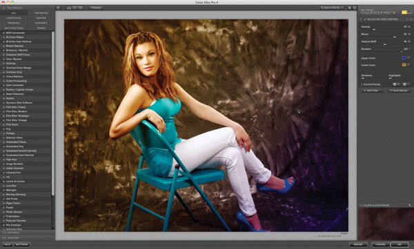 Color-Efex-Pro Download