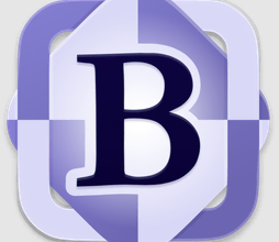 BBEdit Crack