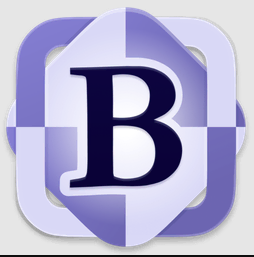 BBEdit Crack