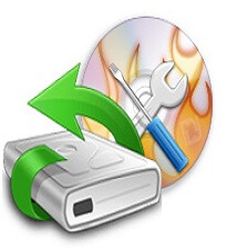 Lazesoft Recovery Crack