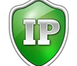 Platinum Hide IP Crack