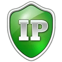 Platinum Hide IP Crack