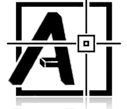 Total CAD Converter Crack