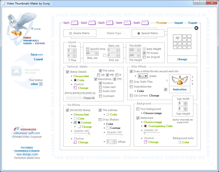 Video-thumbnails-maker Download