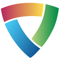 Zemana AntiMalware Premium Crack