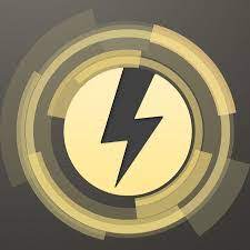 reWASD Full Setup Crack