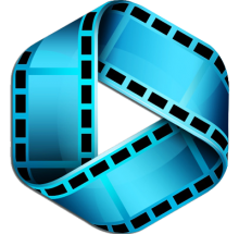 4Videosoft Video Converter Crack