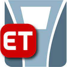 CSI Etabs Ultimate Crack